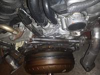1uzfe swap into 92 toyota RV 2wd-lk.jpg