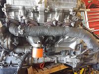 1uzfe swap into 92 toyota RV 2wd-wrap_zpsb044ea2c.jpg