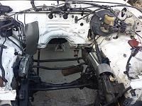 1uzfe swap into 92 toyota RV 2wd-20150125_163030_zps5a9414c3.jpg