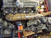 1uzfe swap into 92 toyota RV 2wd-heatshiels2_zpsc8c1b4b5.jpg
