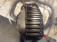 1uzfe swap into 92 toyota RV 2wd-hhhh_zps28a5d55f.jpg