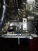 1uzfe swap into 92 toyota RV 2wd-ds_zpsb4bcefd4.jpg