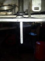 1uzfe swap into 92 toyota RV 2wd-20141219_1313212_zps8e78cd9a.jpg