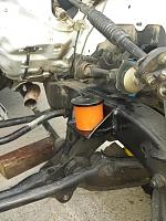 1uzfe swap into 92 toyota RV 2wd-0d6bbe35-8fec-44d2-9ce7-97dd93329e7e_zpse7fdf853.jpg