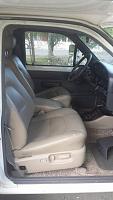 1uzfe swap into 92 toyota RV 2wd-1558511_10152611969437567_4061936408413869389_n_zps74bf5085.jpg