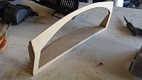 1uzfe swap into 92 toyota RV 2wd-dashfaceplate_zps948143c4.jpg