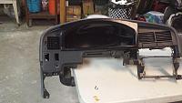 1uzfe swap into 92 toyota RV 2wd-20140904_054139_zpscce0bddc.jpg