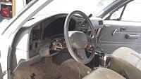 1uzfe swap into 92 toyota RV 2wd-20140907_110256_zps9bdaabc4.jpg
