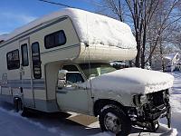 1uzfe swap into 92 toyota RV 2wd-11018602_10153079393697567_6746486405699416355_n.jpg