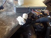 1uzfe swap into 92 toyota RV 2wd-20150228_145508_zpsxdaeyu0t.jpg