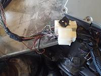 1uzfe swap into 92 toyota RV 2wd-20150228_145551_zps0etd9ilx.jpg