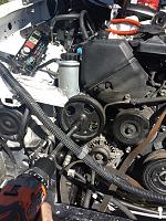 1uzfe swap into 92 toyota RV 2wd-20150405_112324_zpslazmuqdu.jpg