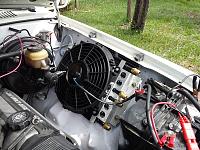 1uzfe swap into 92 toyota RV 2wd-20150419_112449_zpskkpypna8.jpg