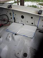 1uzfe swap into 92 toyota RV 2wd-20150417_165934_zpss37k8pqj.jpg