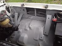 1uzfe swap into 92 toyota RV 2wd-20150418_170245_zpsguhuiqfo.jpg