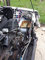 1uzfe swap into 92 toyota RV 2wd-20150509_143532_zpsuhowbn8o.jpg