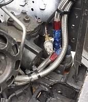 1uzfe swap into 92 toyota RV 2wd-20150509_125225-202_zpsr3eudpw3.jpg