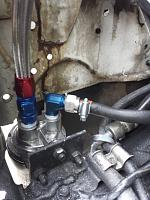 1uzfe swap into 92 toyota RV 2wd-20150509_125221_zpspptwspx2.jpg