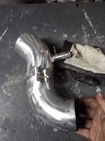 1uzfe swap into 92 toyota RV 2wd-20150427_180114_zpsetpwu3s0.jpg