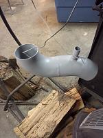 1uzfe swap into 92 toyota RV 2wd-20150427_180917_zpsjy0pkno7.jpg