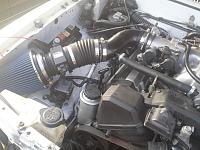 1uzfe swap into 92 toyota RV 2wd-20150428_185226_zpse2kzlxsq.jpg