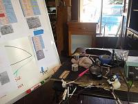 1uzfe swap into 92 toyota RV 2wd-post-7786-0-07984800-1428107511_zpsvbkrww1l.jpg