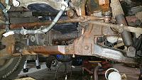 86 pickup custom cab 2uzfe v8 swap-20150513_201242.jpg