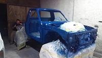 1UZFE into 1980 Pickup-dsc_0005.jpg