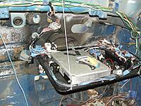 1UZFE into 1980 Pickup-cimg4195.jpg