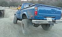1UZFE into 1980 Pickup-imag0470_zpscbe6zwki.jpg