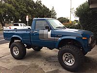 1UZFE into 1980 Pickup-img_0028.jpg