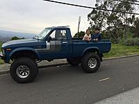 1UZFE into 1980 Pickup-img_0360.jpg