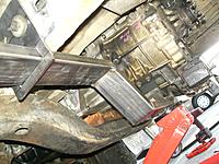 1UZFE into 1980 Pickup-cimg4252.jpg