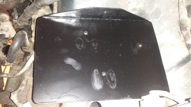 Name:  v8swap5_zpsqefhmsl9.jpeg
Views: 4933
Size:  114.4 KB