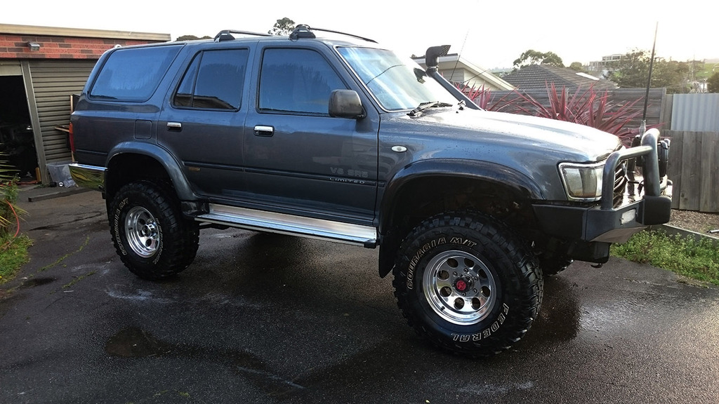 Name:  Geeman%204runner%201_zpszba5xenz.jpg
Views: 957
Size:  232.4 KB