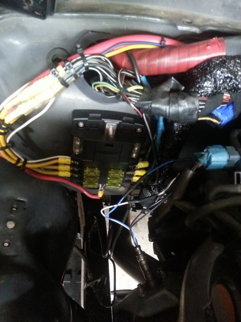 Name:  20140809_120821.jpg
Views: 909
Size:  287.5 KB