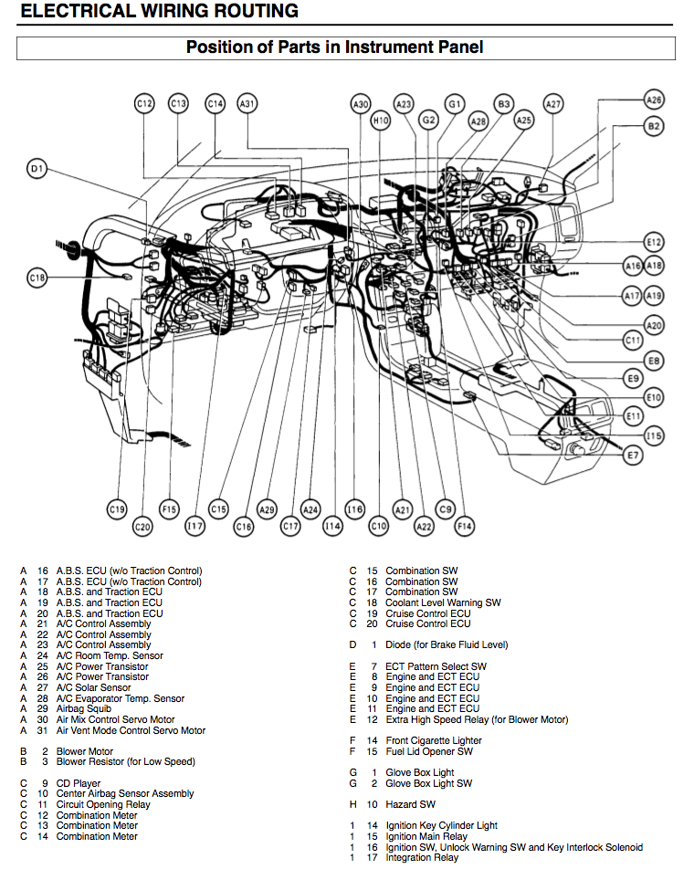 Name:  dashwiring1_zps3c271e0c.png
Views: 3172
Size:  294.2 KB