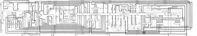 Name:  MAP.jpg
Views: 37
Size:  23.4 KB