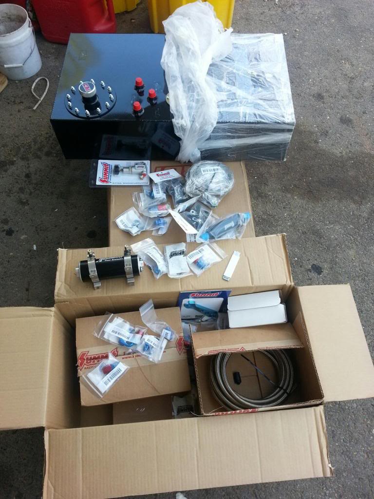 Name:  2013041395103600.jpg
Views: 1798
Size:  112.5 KB