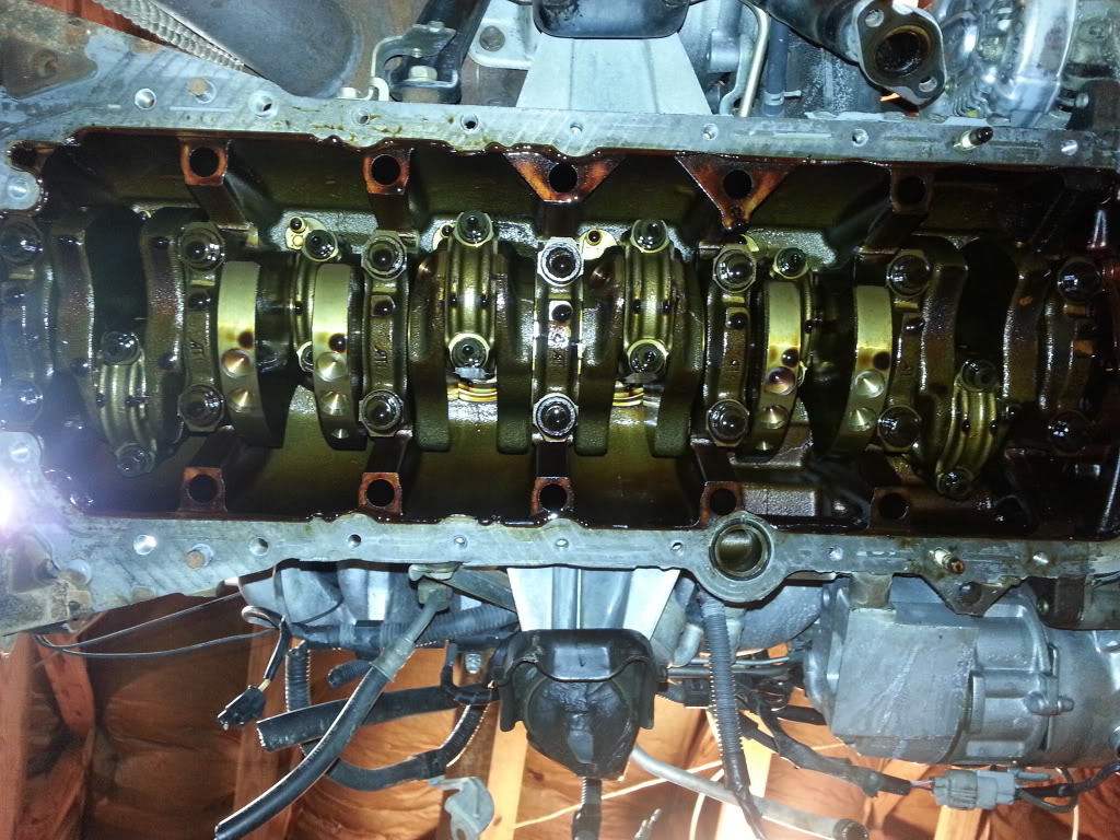Name:  20130312_163723.jpg
Views: 1851
Size:  190.2 KB