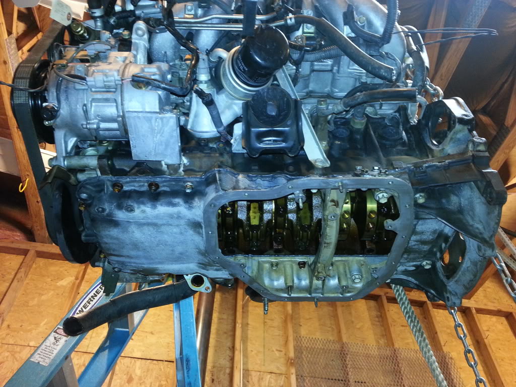 Name:  20130312_192659.jpg
Views: 1850
Size:  186.1 KB