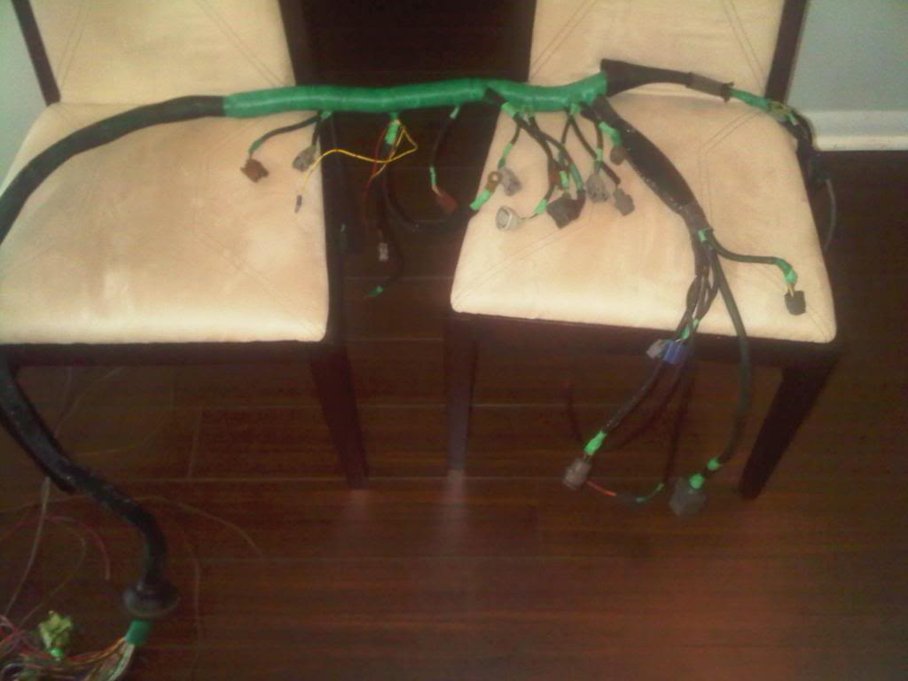 Name:  IMG00534-20130203-1601_zpsaf3441f3.jpg
Views: 311
Size:  47.9 KB