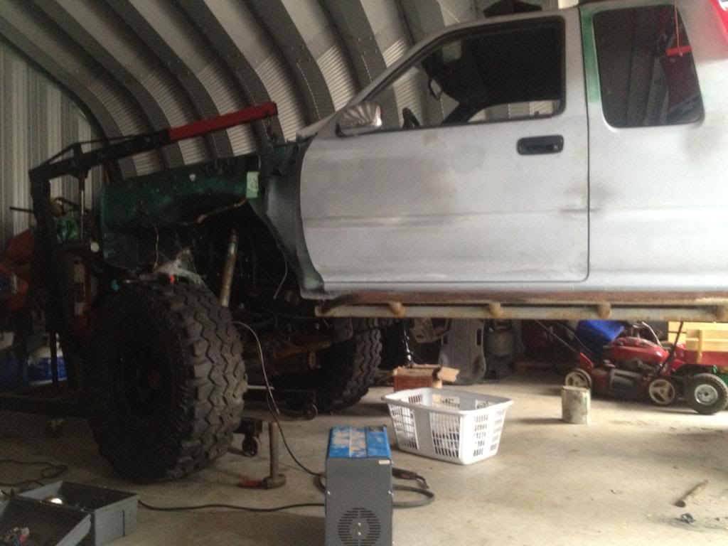 Name:  truckside_zps3c576300.jpg
Views: 359
Size:  75.1 KB