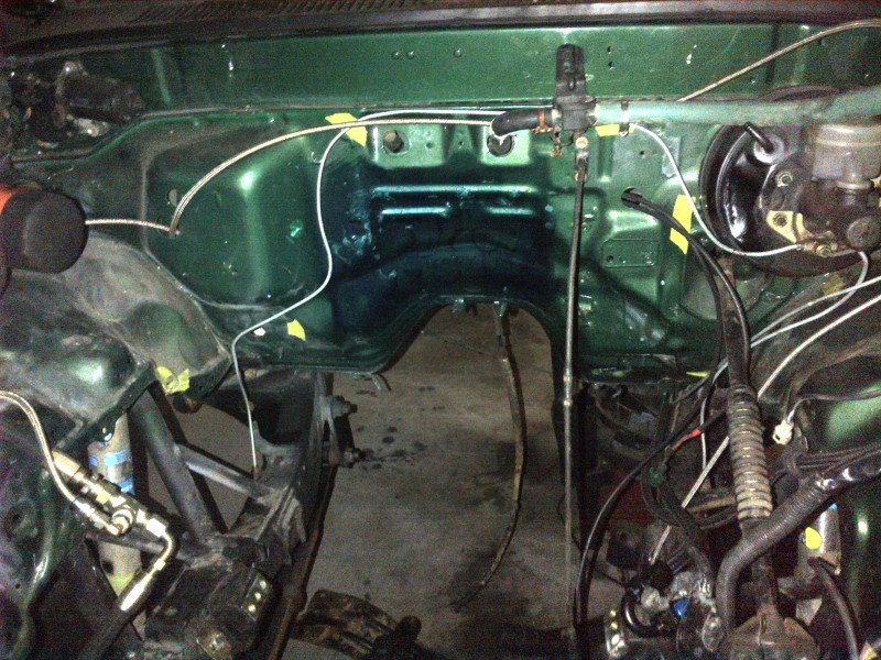 Name:  IMG-20121025-00031.jpg
Views: 687
Size:  175.9 KB