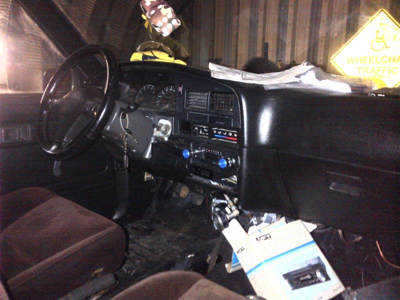 Name:  IMG-20121025-00035.jpg
Views: 341
Size:  140.2 KB