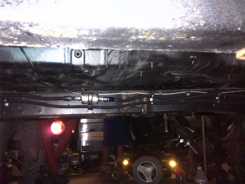 Name:  IMG-20121025-00040.jpg
Views: 359
Size:  109.4 KB