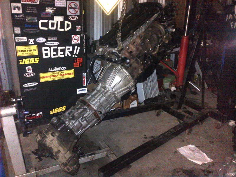Name:  IMG-20121025-00044.jpg
Views: 381
Size:  178.3 KB