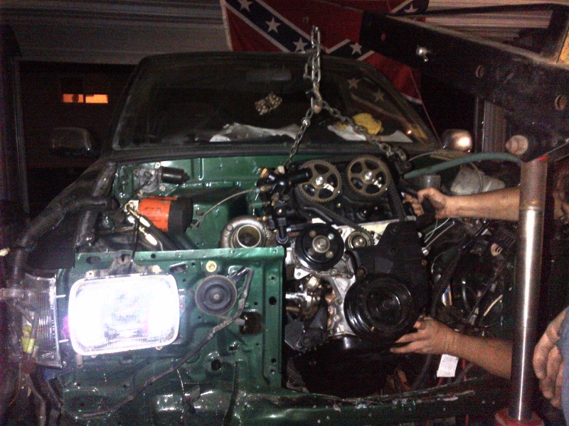 Name:  IMG-20121025-00070.jpg
Views: 363
Size:  146.2 KB
