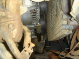 Name:  DSC00016.jpg
Views: 8923
Size:  7.9 KB