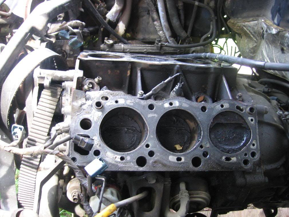 Name:  Picture003.jpg
Views: 2919
Size:  120.4 KB